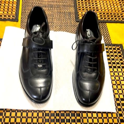 buy used prada shoes|authentic prada shoes.